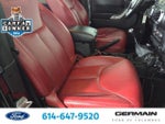 2013 Wrangler Thumbnail 27