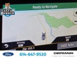 2013 Wrangler Thumbnail 29