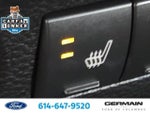 2013 Wrangler Thumbnail 30