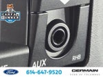 2013 Wrangler Thumbnail 31