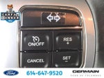 2013 Wrangler Thumbnail 32