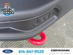 2013 Wrangler Thumbnail 34