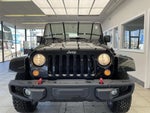 2015 Wrangler Thumbnail 2