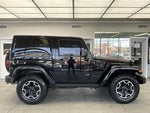 2015 Wrangler Thumbnail 4