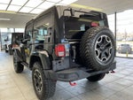 2015 Wrangler Thumbnail 7