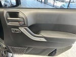 2015 Wrangler Thumbnail 8