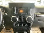2015 Wrangler Thumbnail 10
