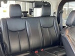 2015 Wrangler Thumbnail 15