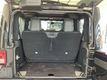 2015 Wrangler Thumbnail 17