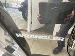 2015 Wrangler Thumbnail 20
