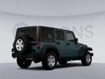 2012 Wrangler Unlimited Thumbnail 3