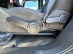 2012 Wrangler Unlimited Thumbnail 19
