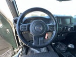 2012 Wrangler Unlimited Thumbnail 21
