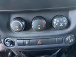 2012 Wrangler Unlimited Thumbnail 23