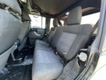 2012 Wrangler Unlimited Thumbnail 26