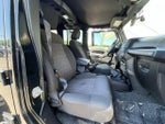 2012 Wrangler Unlimited Thumbnail 28