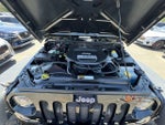 2012 Wrangler Unlimited Thumbnail 29