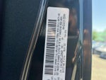 2012 Wrangler Unlimited Thumbnail 30