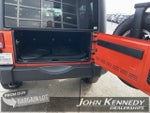 2015 Wrangler Unlimited Thumbnail 12