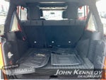 2015 Wrangler Unlimited Thumbnail 13