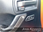 2015 Wrangler Unlimited Thumbnail 19
