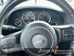2015 Wrangler Unlimited Thumbnail 21
