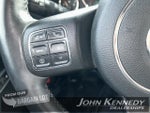 2015 Wrangler Unlimited Thumbnail 22