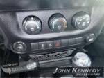 2015 Wrangler Unlimited Thumbnail 26