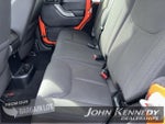 2015 Wrangler Unlimited Thumbnail 31