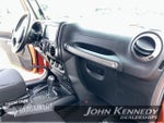 2015 Wrangler Unlimited Thumbnail 32