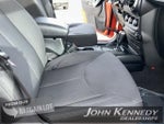 2015 Wrangler Unlimited Thumbnail 33