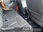 2015 Wrangler Unlimited Thumbnail 34