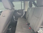 2017 Wrangler Unlimited Thumbnail 8