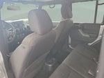 2017 Wrangler Unlimited Thumbnail 9