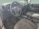 2017 Wrangler Unlimited Thumbnail 14