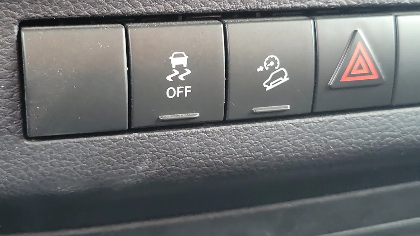 2017 Jeep Wrangler Unlimited Sport S