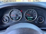 2016 Wrangler Unlimited Thumbnail 8