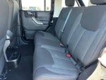 2016 Wrangler Unlimited Thumbnail 18