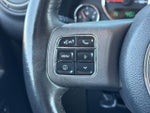 2016 Wrangler Unlimited Thumbnail 21
