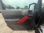2015 Wrangler Unlimited Thumbnail 10