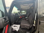 2015 Wrangler Unlimited Thumbnail 11