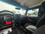 2015 Wrangler Unlimited Thumbnail 12