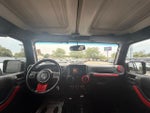 2015 Wrangler Unlimited Thumbnail 13