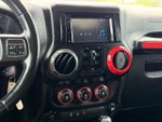 2015 Wrangler Unlimited Thumbnail 15