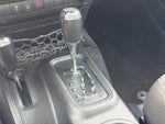2015 Wrangler Unlimited Thumbnail 16