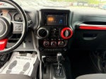 2015 Wrangler Unlimited Thumbnail 18