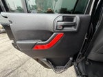 2015 Wrangler Unlimited Thumbnail 19