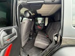 2015 Wrangler Unlimited Thumbnail 20
