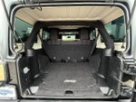 2015 Wrangler Unlimited Thumbnail 21