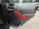 2015 Wrangler Unlimited Thumbnail 22